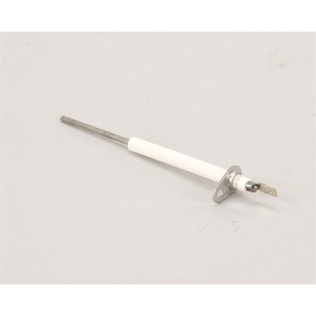 Lang Sensor Flame Probe Ocg 2E-41100-36